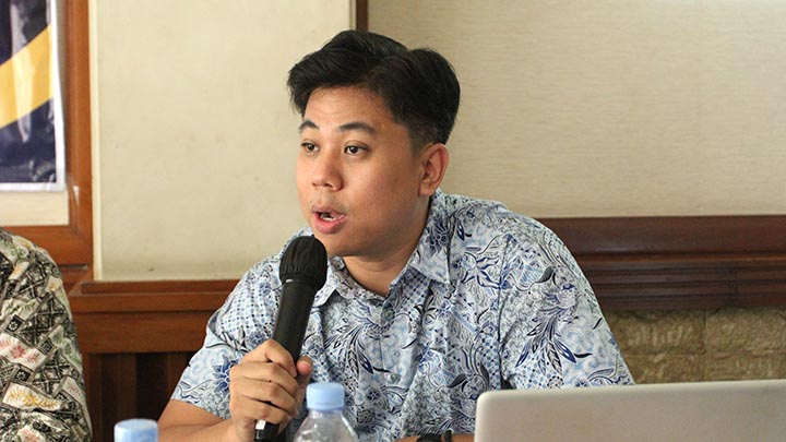 gallery warta, Pembekalan Majelis, Ketua Badan Pelayan Gerejawi (BPG) dan Ketua Blok GKJ Baki, gereja kristen jawa, gkj, gkj baki, gereja kristen jawa baki, baki, sukoharjo, gkj klasis sukoharjo, klasis sukoharjo, klasis, sinode gkj, sinode 